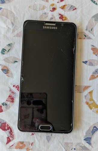 Samsung galaxy note - galaxy,