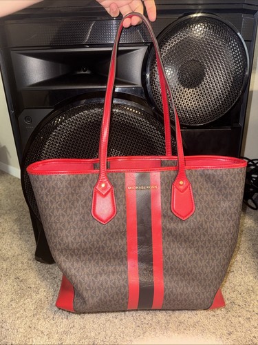 Michael kors - michael,
