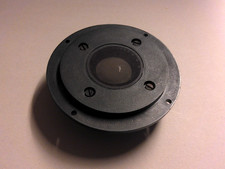 Altoparlante altoparlante