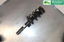 ORIGINAL Federbein vorn vorne