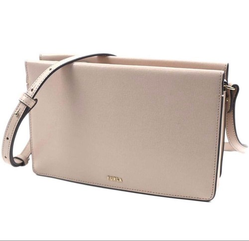 Borsa tracolla furla - borsa,