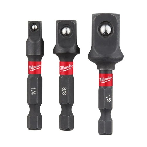 Milwaukee adattatore per - milwaukee,