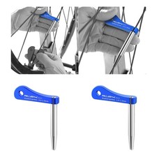 Attrezzo per Raggi Utensile