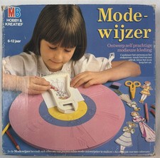 MB Giochi Fashion Studio