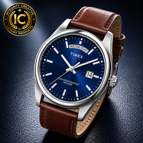 Orologio uomo timex - uomo, legacy
