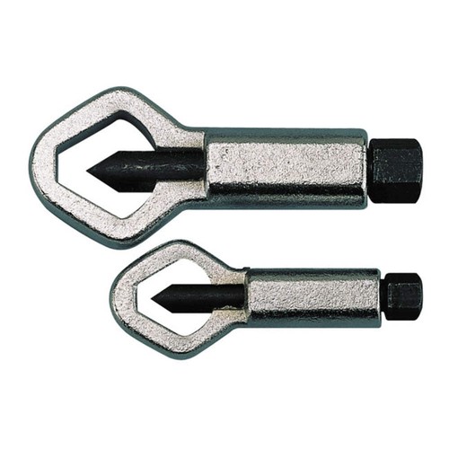 Teng tools set spaccanoci - set, di