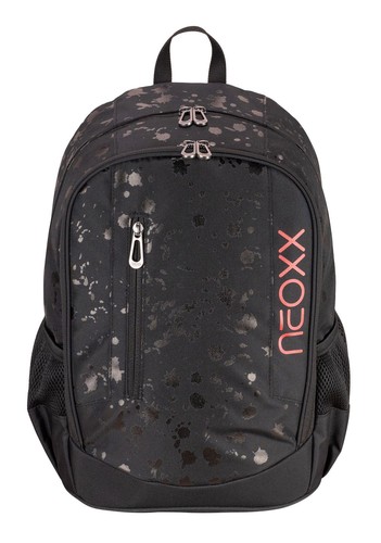 Neoxx flow school - flow,
