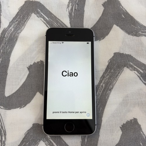 Apple iphone a1723 - iphone,