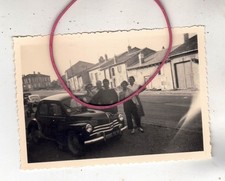 FOTO FOTO AUTO AUTOMOBILE