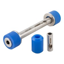 Silent block fabbri medium - block,