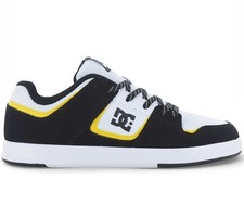 DC Shoes Cura - Uomo Sneaker