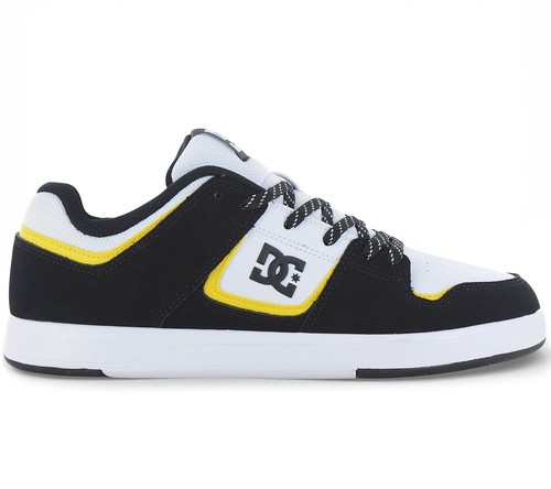 Shoes cura uomo - shoes,