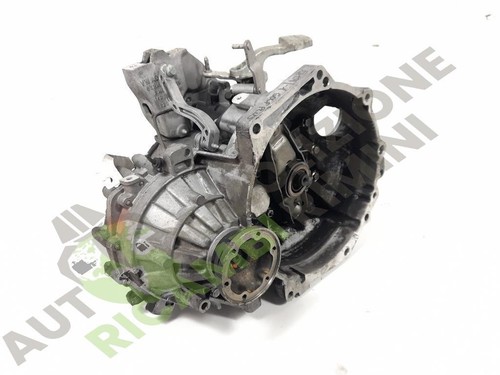Bxe cambio volkswagen golf - bxe,