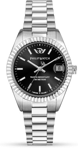Orologio philip watch caribe - philip,