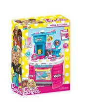 Cucina barbie art 2101 - , art.2101