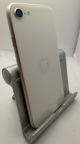 Apple iphone 2022 - apple,