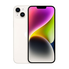 Apple iphone bianco - 14,