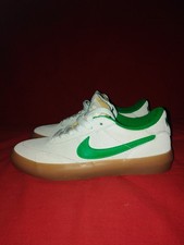 Scarpe Nike sb heritage vulc