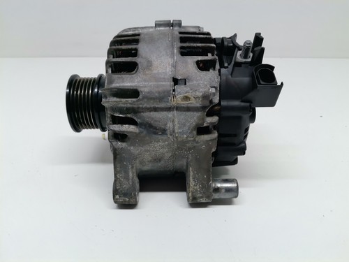 Alternatore per ford grand - per,