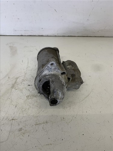 Motorino avviamento per - avviamento,