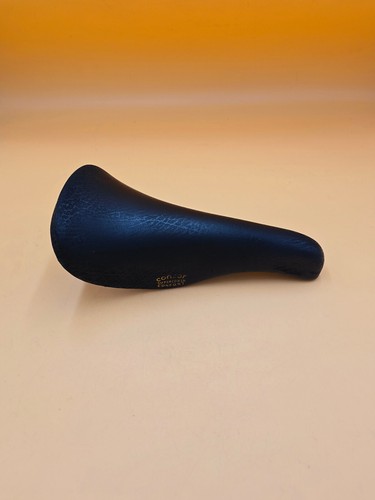 Sella selle san marco - sella,