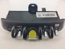 Interruttore Stop Avviamento