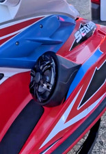 6.5" Custodie per altoparlanti