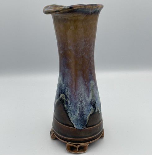 Vaso ceramica artistica studio