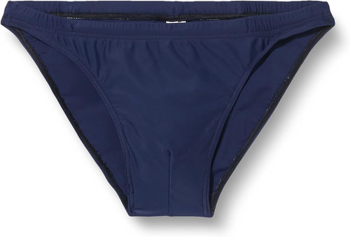 Costume slip uomo - costume,