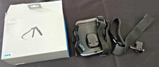 Gopro fetch adogm 001 - gopro, adogm-001