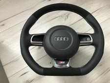 Volante originale AUDI A3 TT