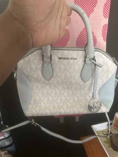 Michael kors - michael,