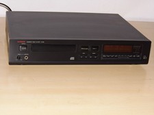 Luxman D-351 Lettore CD
