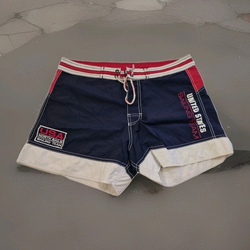 Boxer mare north sails - boxer,