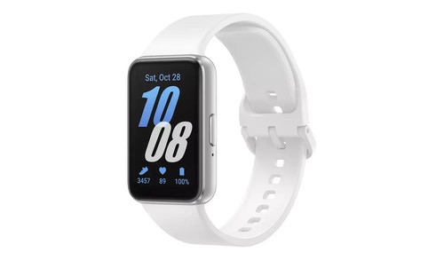 Samsung galaxy fit smart - galaxy, 3