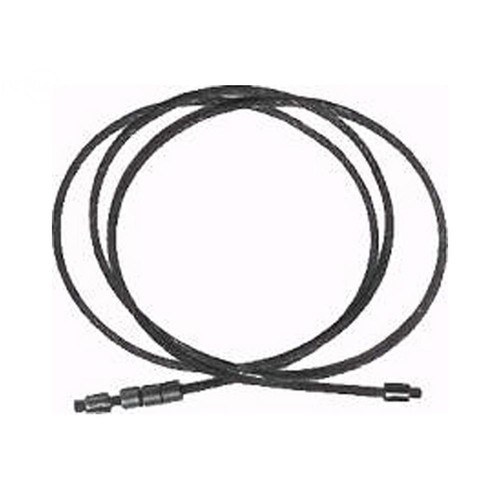 Cavo frizione adatto snapper - cavo,