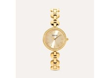 Orologio bracciale donna