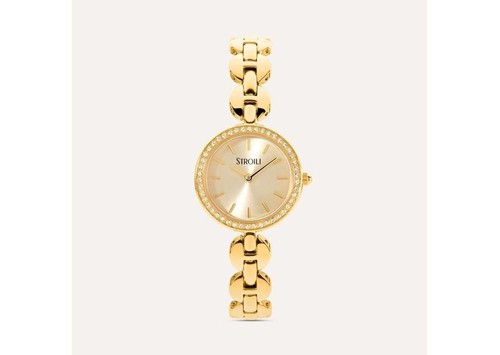 Orologio bracciale donna