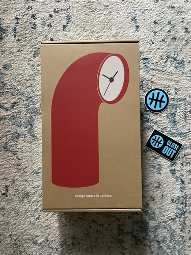 Ikea 2026 orologio - ikea,