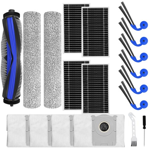 Per ecovacs t90 pro - ecovacs,