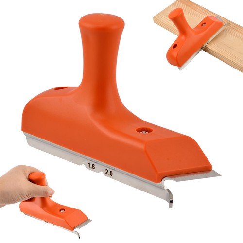 Decespugliatore bordo con - decespugliatore,