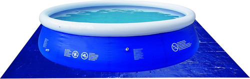 Accessori telo base - telo,