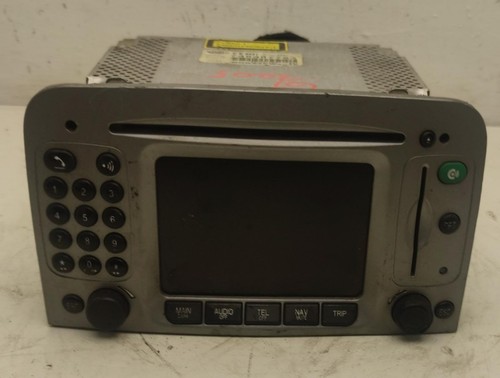 Autoradio per alfa romeo - alfa, gt