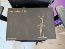 Dyson V10 Dok Nuovo