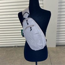 Borsa/tracolla uomo Puma