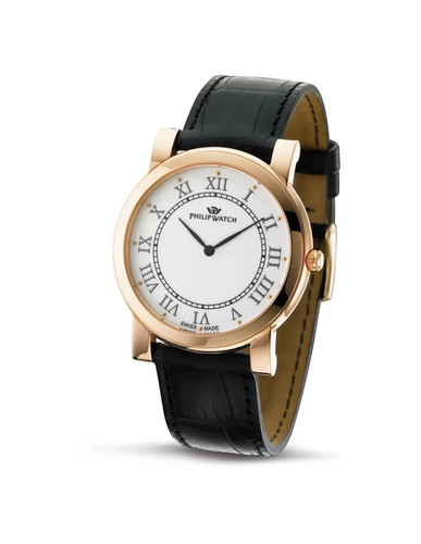 Orologio philip watch slim - orologio,