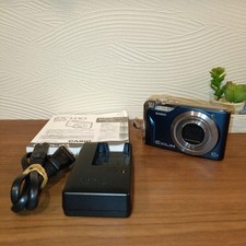 [Funzionamento confermato]