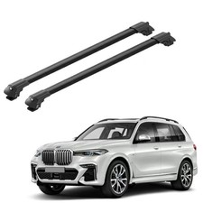 Per bmw g07 suv - bmw, 2019-2025