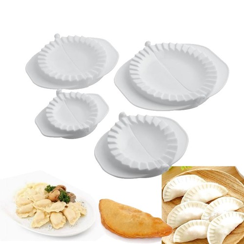 Stampo stampi forma forme - stampo,