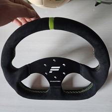 Volante Fanatec Csl Gt